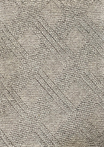 QuickShip Jin Trellis - Flaxy