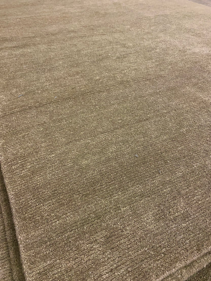 Fox Tibetan - Khaki