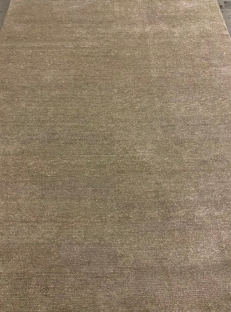 Fox Tibetan - Khaki