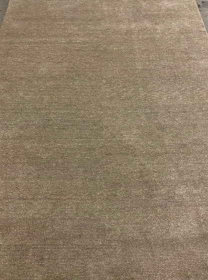 Fox Tibetan - Khaki