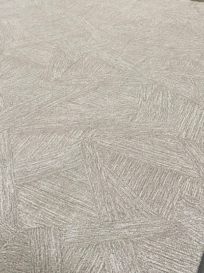QuickShip Jainey Block - Grey Pigeon