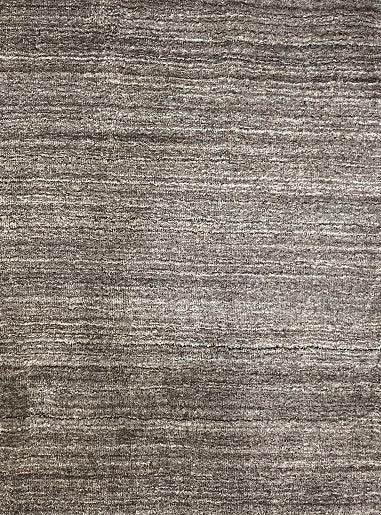 Archive Sale Jix Blanket - Gee 7ft x 13ft 6in