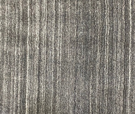 Jix Blanket - Gee