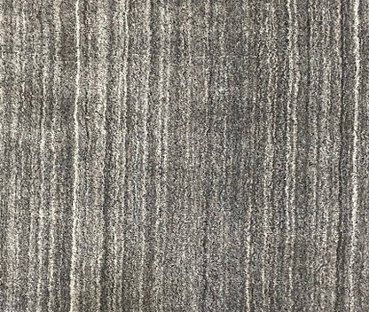 Jix Blanket - Gee