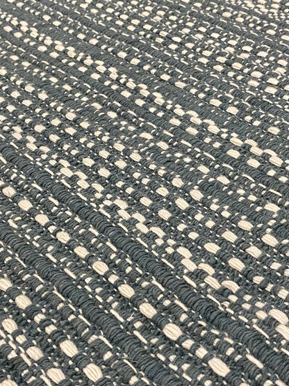 Outdoor Whipper - Gothic Blue