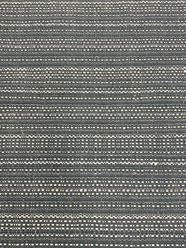 Outdoor Whipper - Gothic Blue