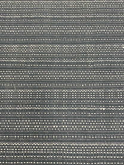 Outdoor Whipper - Gothic Blue