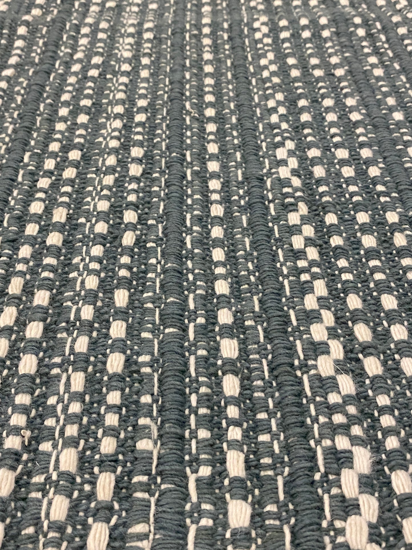 Outdoor Whipper - Gothic Blue