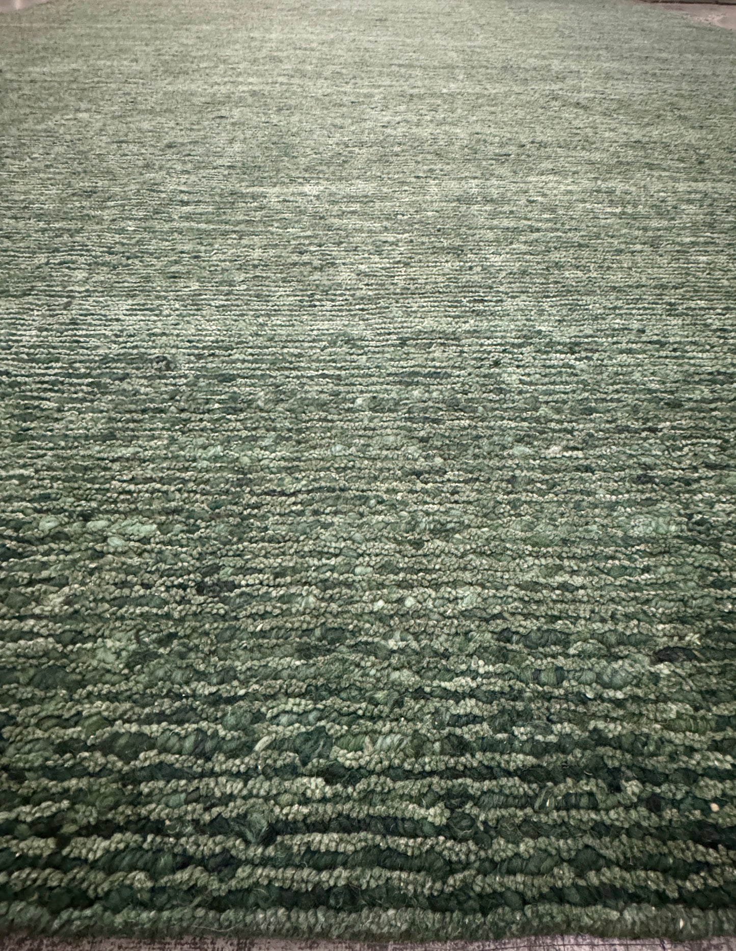Gotti - Field of Green