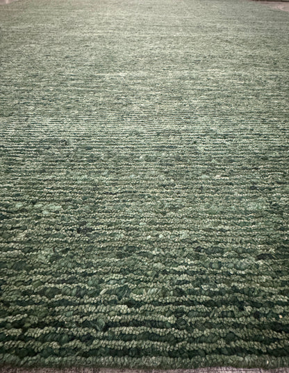 Gotti - Field of Green
