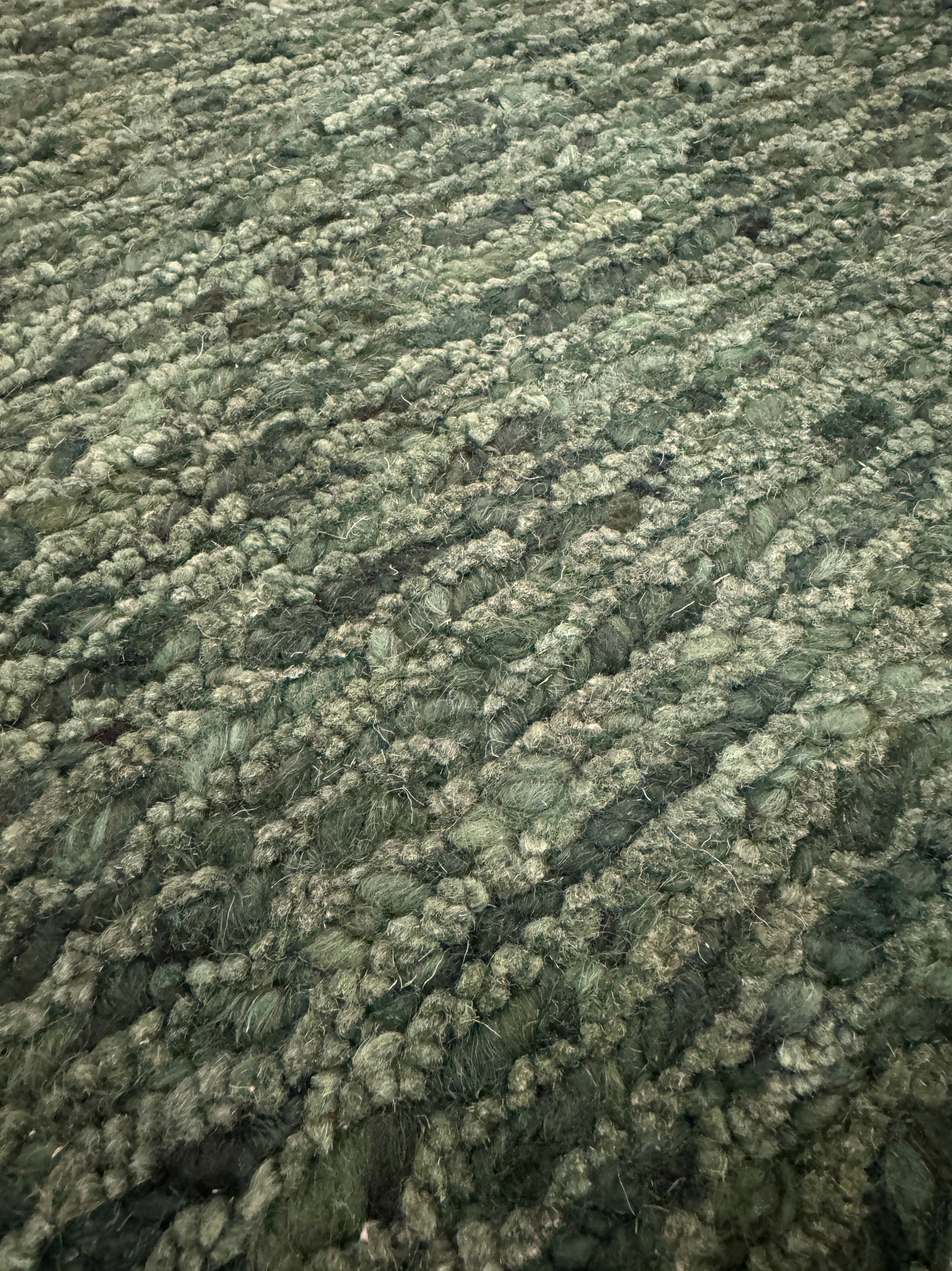 Gotti - Field of Green