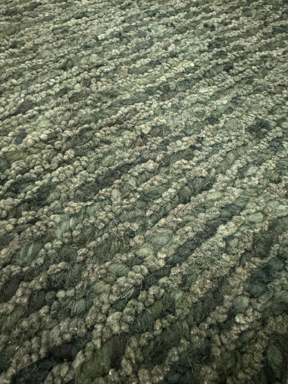 Gotti - Field of Green