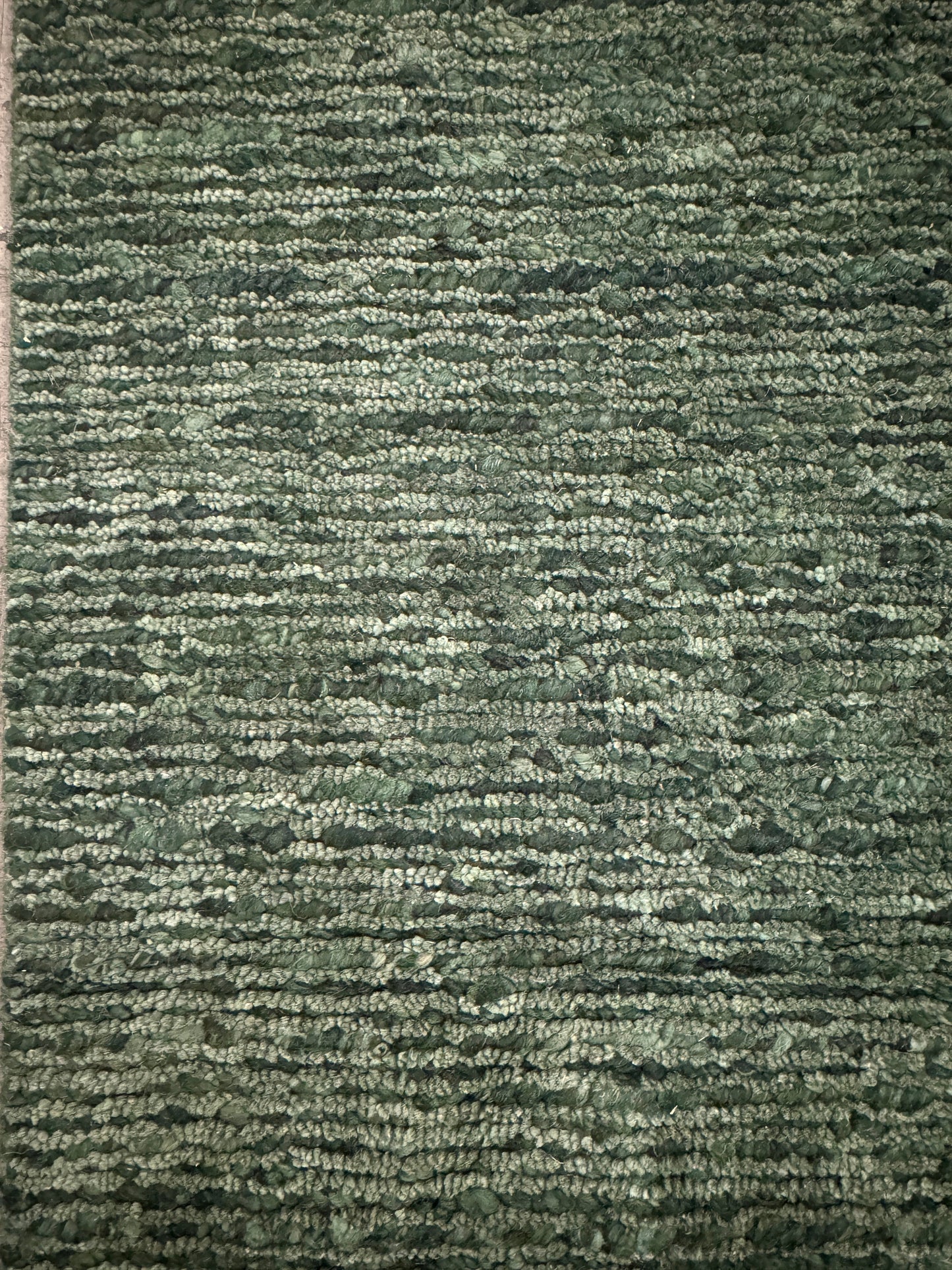 Gotti - Field of Green