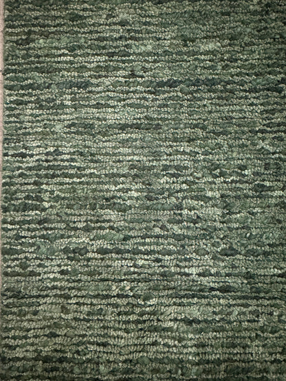 Gotti - Field of Green