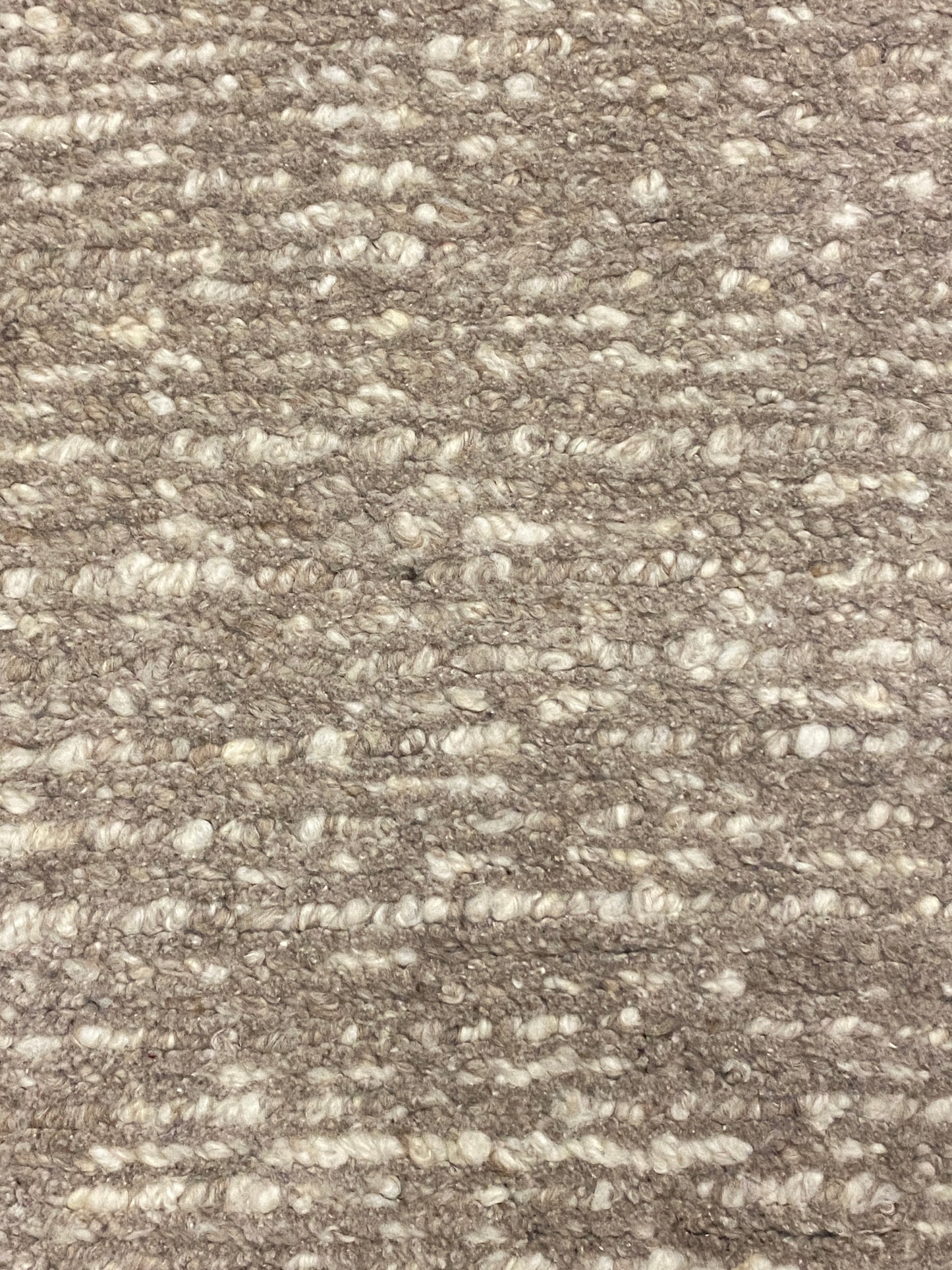 Gotti - Coral Wheat