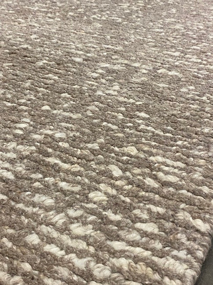 Gotti - Coral Wheat