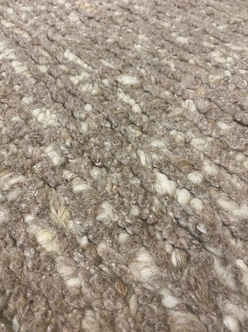 Gotti - Coral Wheat