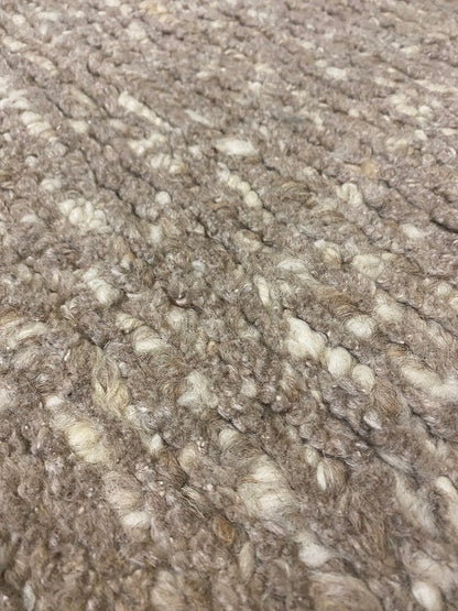 Gotti - Coral Wheat