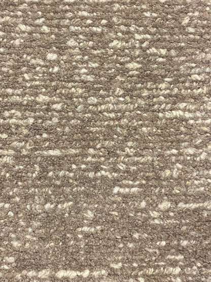Gotti - Coral Wheat