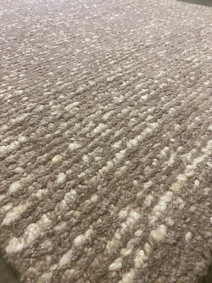 Gotti - Coral Wheat