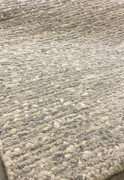 Gotti - Fossil Grey