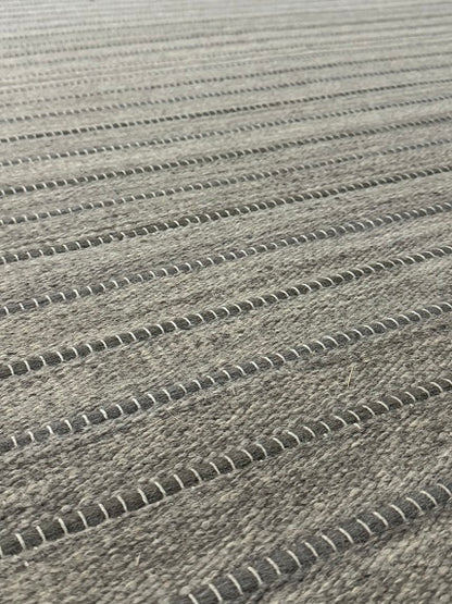 QuickShip Joti Stripe - Greige
