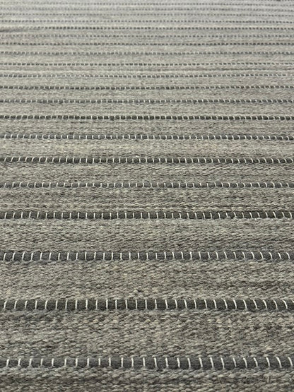 QuickShip Joti Stripe - Greige