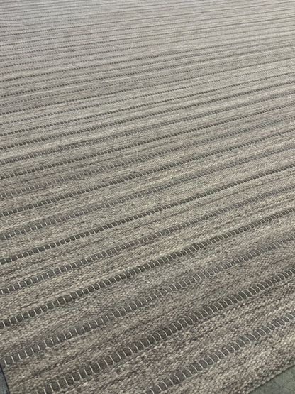 QuickShip Joti Stripe - Greige