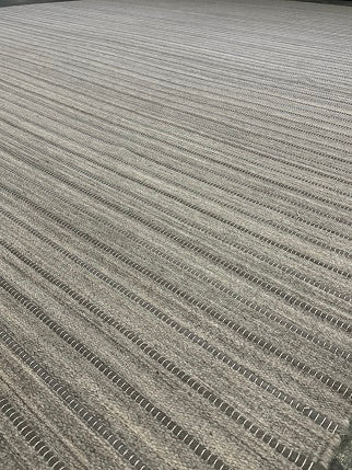 QuickShip Joti Stripe - Greige