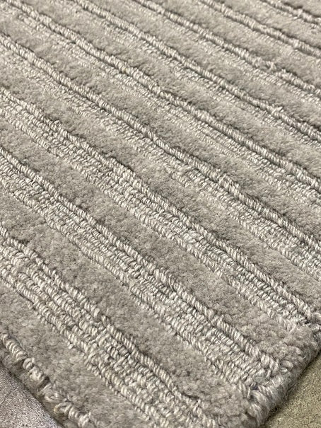 Outdoor Jix Tico - Grey