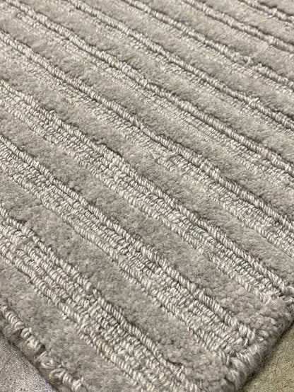 Outdoor Jix Tico - Grey