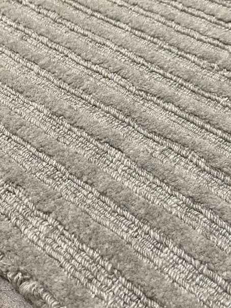 Outdoor Jix Tico - Grey
