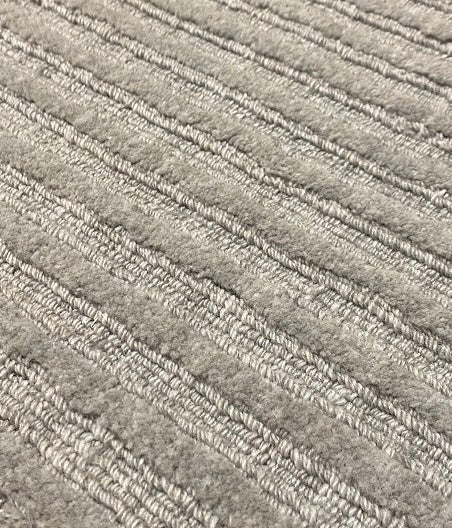 Outdoor Jix Tico - Grey