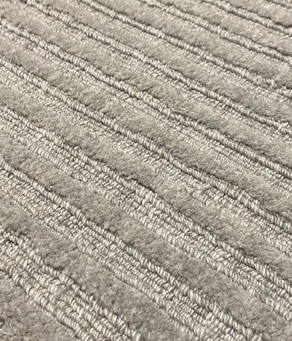 Outdoor Jix Tico - Grey