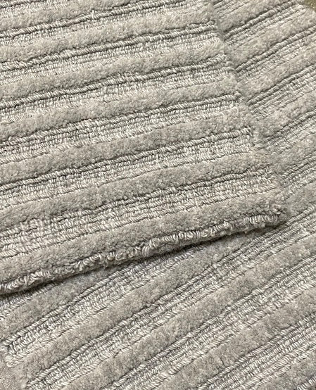 Outdoor Jix Tico - Grey