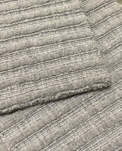 Outdoor Jix Tico - Grey