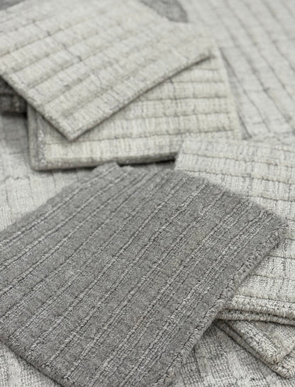 Outdoor Jix Tico - Grey