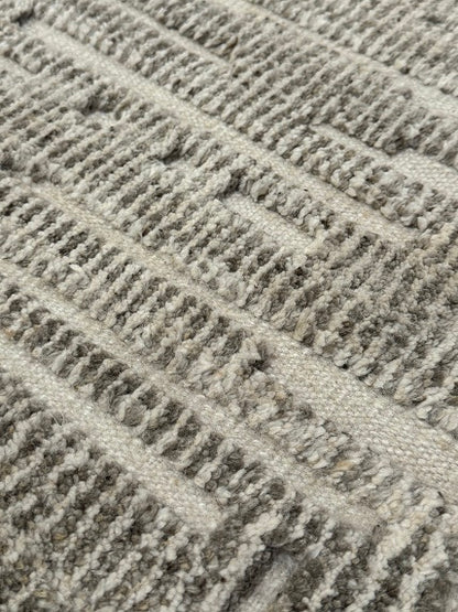 Outdoor Chicoto - Grey & Pearl