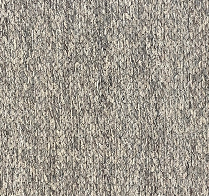 Outdoor Horsebraid - Hamill Grey