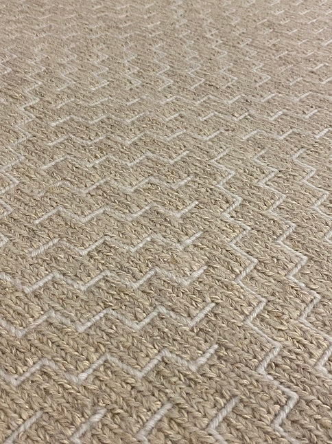 Archive Sale Haxel Cross - 4ft x 6ft