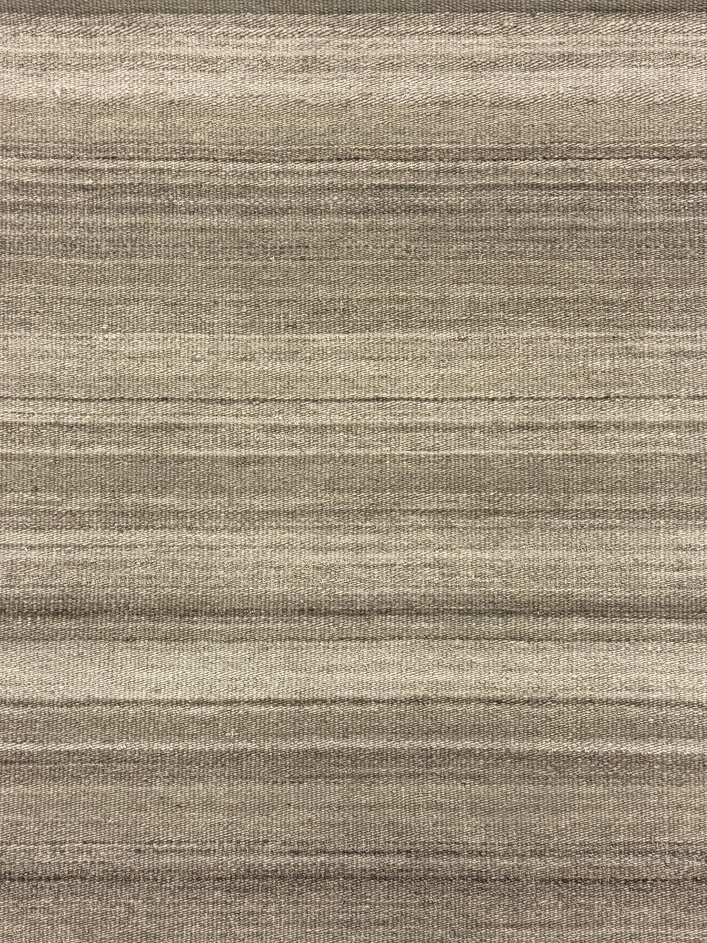 Herat Durrie - Beige Poke
