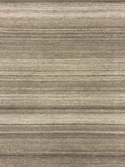 Herat Durrie - Beige Poke