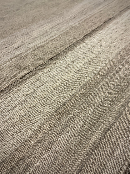 Herat Durrie - Beige Poke