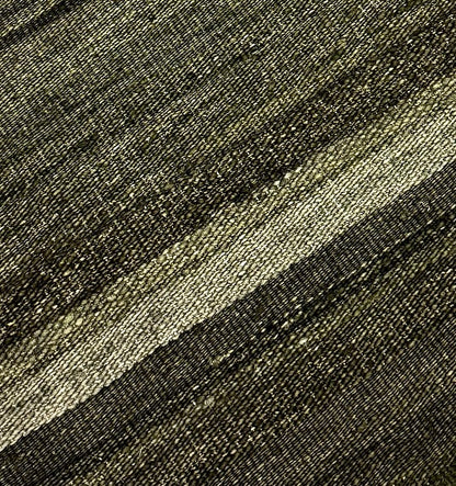 Archive Sale Herat Durrie - Olivo 4ft x 6ft