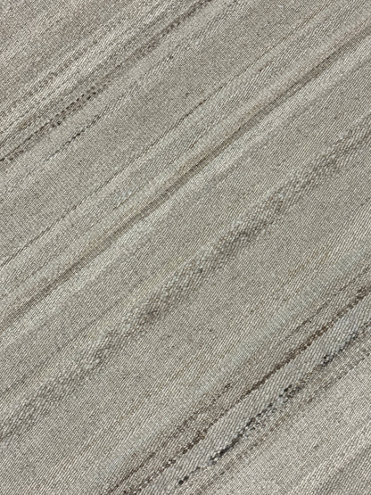 Herat Durrie - Scratch Ivory