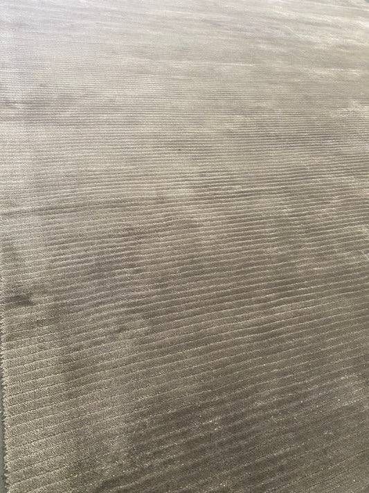 Archive Sale Jewel Luster Linen - 14ft x 8ft 9in