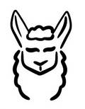 Second decorative image