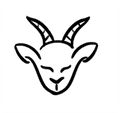 Third decorative image
