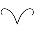 Viscose 
