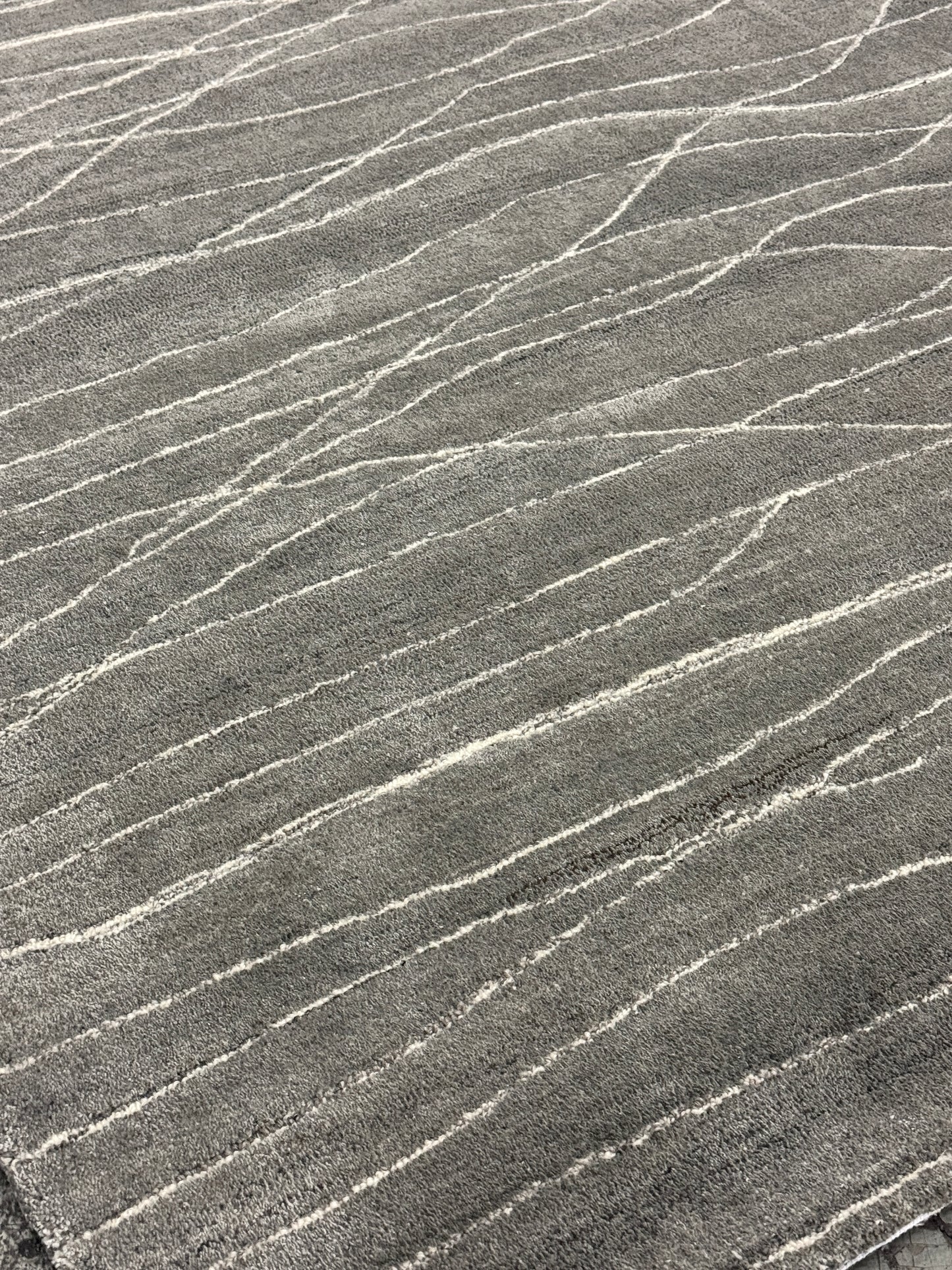 Inferno - Clarasteel Stria